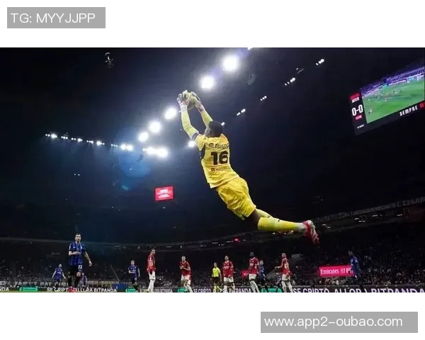 米体报道迈尼昂续约谈判停滞不前尤文图斯有意引进新门将