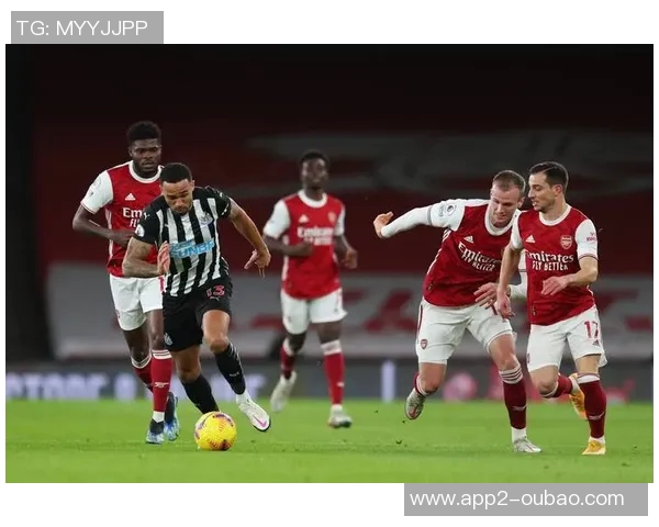 英媒分析纽卡斯尔主场创收困境或将持续至2026年