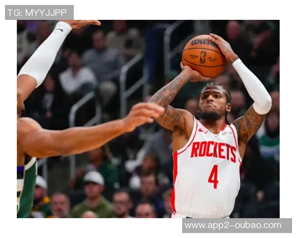 大洛生涯三分球数据惊人反转前后对比引发热议 大洛生涯三分球数据惊人反转前后对比引发热议