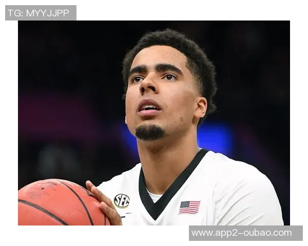 小波特与兄弟琼泰波特深入对话三小时揭示心声与未来计划 小波特与兄弟琼泰波特深入对话三小时揭示心声与未来计划