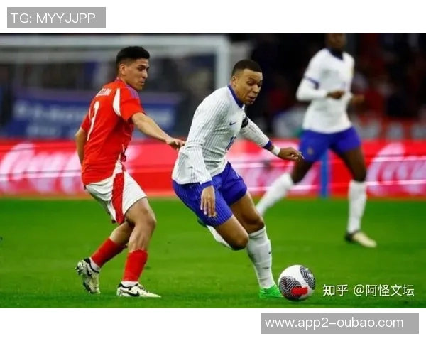 经纪人称M福法纳具备成为姆巴佩级巨星的潜力目标锁定红军和曼城等豪门 经纪人称M福法纳具备成为姆巴佩级巨星的潜力目标锁定红军和曼城等豪门