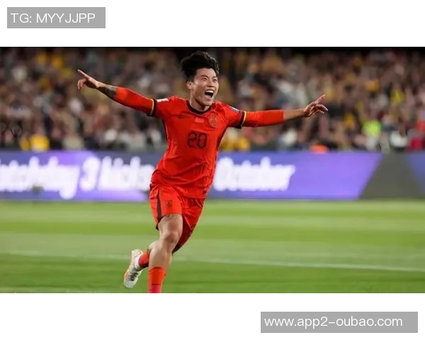 球迷怒斥谢文能表现糟糕呼吁其转型为网络红人