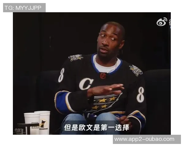 尼克杨批评托马斯布克自私不传球阿里纳斯同样如此