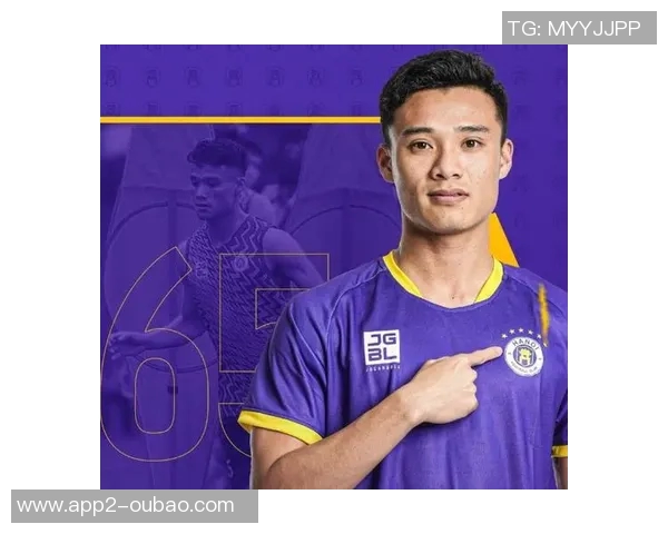 澳大利亚传奇球员科威尔正式加盟越南河内FC担任主教练 澳大利亚传奇球员科威尔正式加盟越南河内FC担任主教练