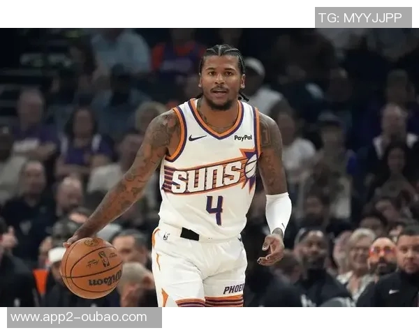 杰伦格林右腿筋拉伤恢复期预计4到6周后再评估情况 杰伦格林右腿筋拉伤恢复期预计4到6周后再评估情况