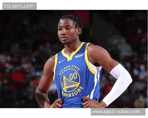 邓利维谈年轻球员受伤问题强调争冠目标不受年龄限制