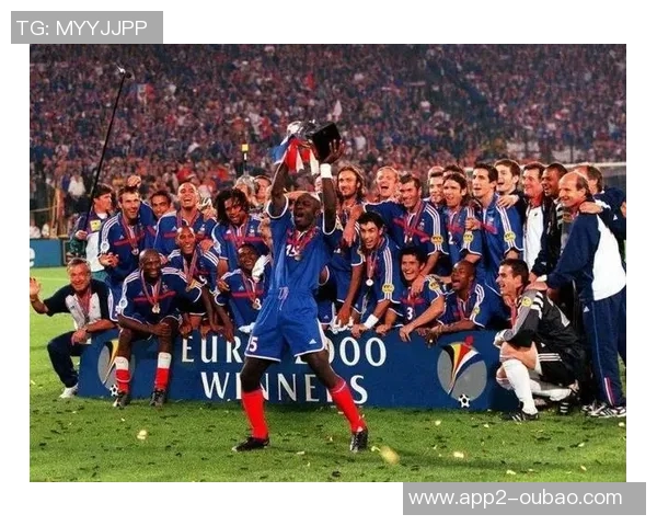 世界杯历史参赛次数统计巴西德国阿根廷位列前三