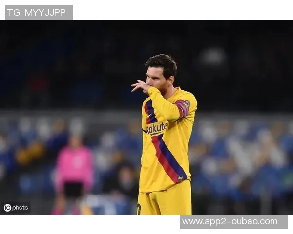 马洛塔分析意甲海外赛的挑战与经济影响的重要性