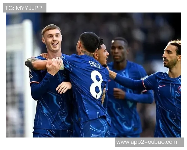 切尔西官方宣布与17岁门将伯纳尔签约职业合同并入选英格兰U18队