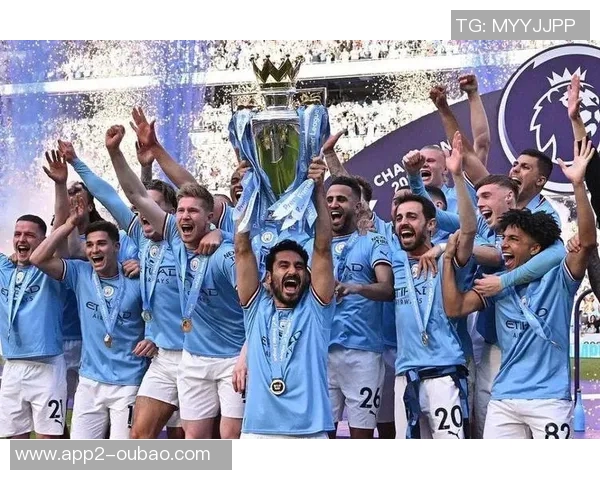 本赛季各大联赛场均进球榜揭晓荷甲德甲法甲领跑意甲垫底