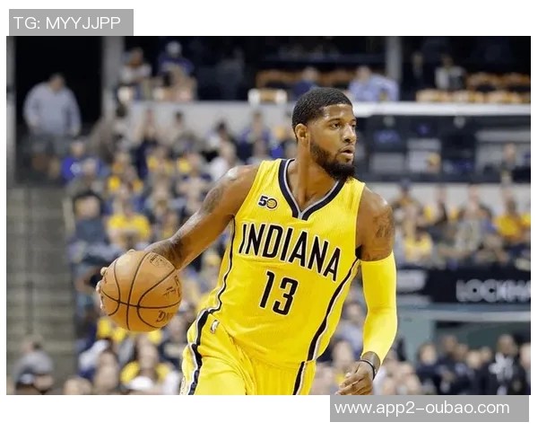 约维奇强调球队需加快节奏寻找场上角色如同步行者般灵活