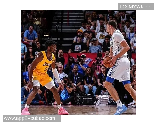 湖人强势崛起哈里森再遭质疑独行侠低迷状态令人担忧