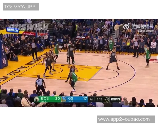 贝弗利回忆欧文在凯尔特人时期的表现称其单挑能力令队友无从招架