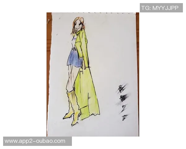 三球离队传闻引发黄蜂控卫危机蝴蝶效应需引起重视