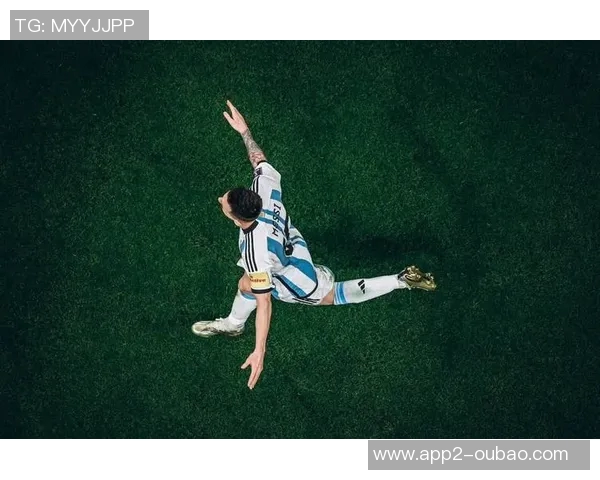 奥地利中场期待与梅西在可能的最后一届世界杯中交锋的特殊时刻