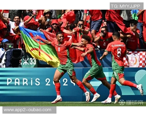 加纳乔谈进球感受：仅仅扳平比分无法弥补球队未能取胜的遗憾