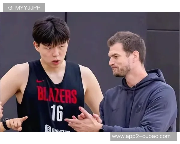 斯普利特谈罗威恢复情况称其已对球队产生重要价值