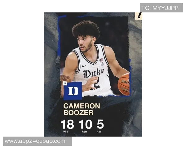 卡梅隆布泽尔砍下35分9板3助助力球队战胜阿肯色大学