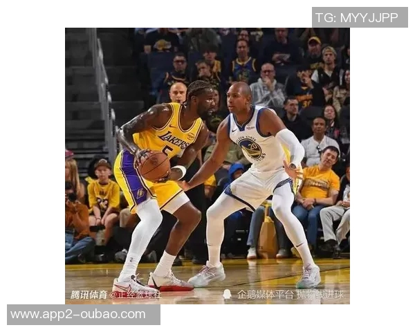 霍福德分享融入勇士体系的心路历程与学习心得