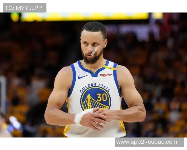 字母哥效力雄鹿十三年忠诚不渝现役球员时长仅次库里和追梦