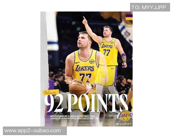 东契奇罚球失误遗憾错过赛季首场50分里夫斯无奈呼喊罚进一个啊