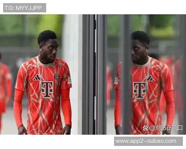 德转数据揭示近十年联赛杯冠军曼城称霸曼联利物浦紧随其后