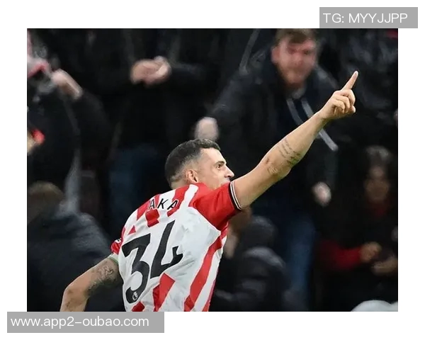 本赛季英超抢断榜揭晓帕利尼亚独占鳌头廷伯凯塞多紧随其后