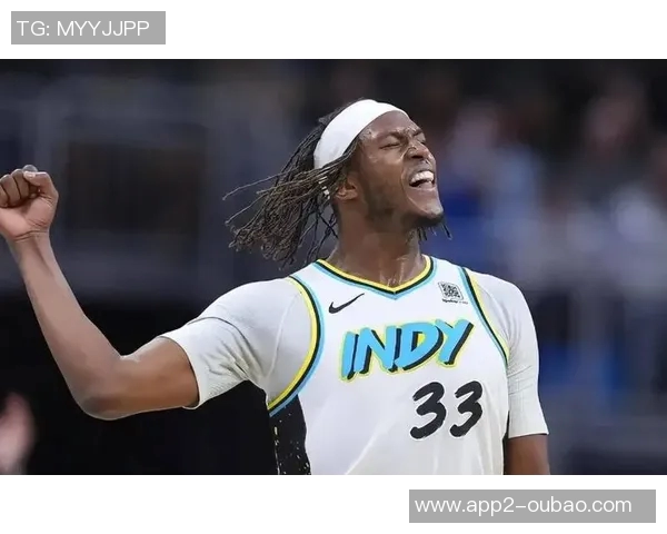 NBA球星出勤率骤降至60以下赛季健康状况堪忧引发关注