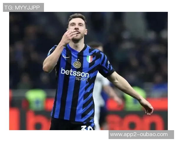 卡洛斯奥古斯托谈国家队征战梦想与重获信任的喜悦