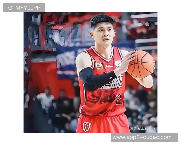 中国男篮若能拥有李弘权式锋线将更具竞争力李贤重难以防守的挑战