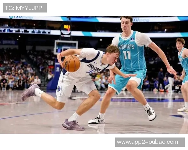 高效表现黄蜂新秀卡尔克布伦纳出场5次斩获55分仅失3球