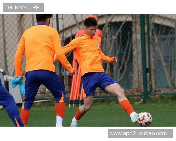 杨瀚森有望成为国足低迷时期中国最受欢迎运动员的热门人选