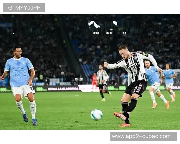 尤文三连败引发危机图多尔与球员争吵后黯然下课