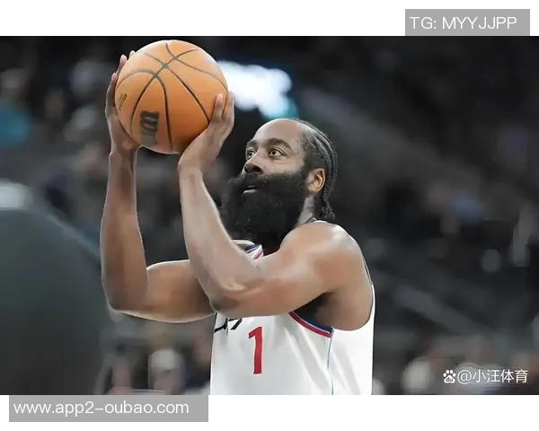 广州NBA季前赛惨遭三连败场均净负46分差距显著