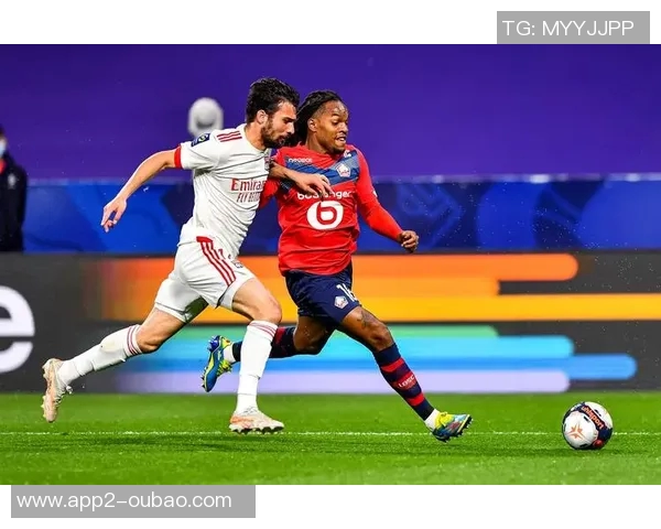 法甲赛季精彩对决里尔迎战马赛摩纳哥客场全取三分