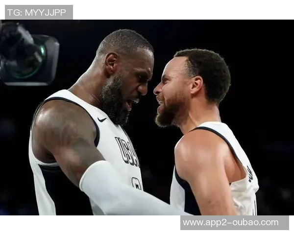 美媒热议退役前谁能率先夺冠詹姆斯杜兰特库里三人对决