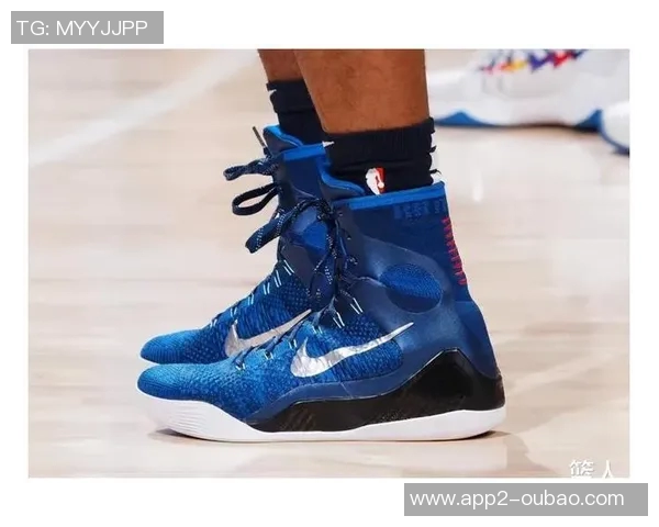 NBA球员赛季球鞋消耗揭秘篮网球员亲自分享使用心得