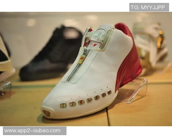 阿里纳斯直言艾弗森人气虽高却未获联盟力捧代言品牌仅限锐步