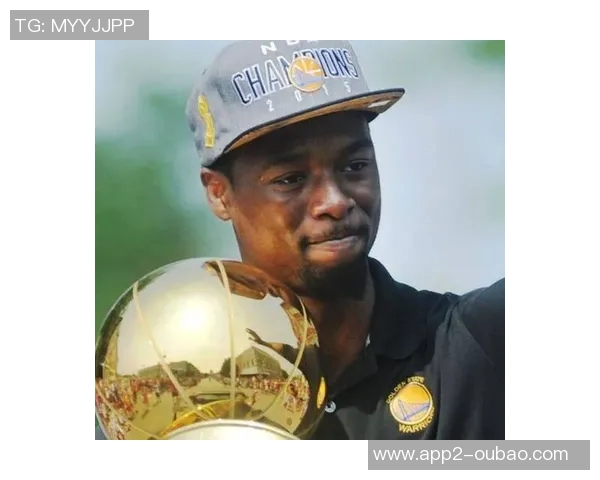 哈里森巴恩斯谈球队凝聚力与健康管理的重要性