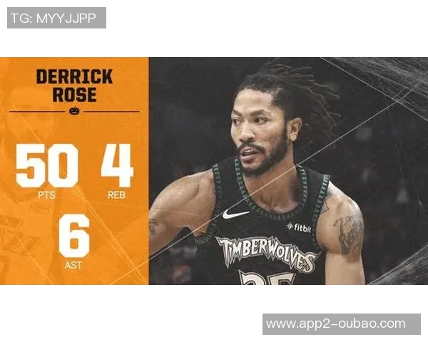 库明加拒绝夏季球员聚会巴特勒称赞他是头号粉丝