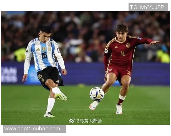 冈萨雷斯右大腿肌肉受伤将缺阵数周已返回阿根廷进行恢复治疗