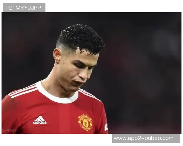 徐正源生日未获祝福引发球迷热议纷纷指责小气与缺乏格局