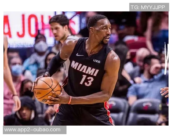 希罗热巴缺席哈克斯发声团队齐心协力共担责任迎接挑战