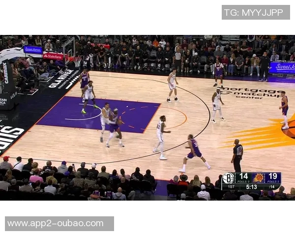 马威直言雷霆冲击篮筐时常受益于裁判判罚的偏袒行为