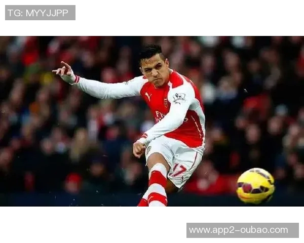 阿贾克斯历史性遭遇欧战七连败创队史新低令人震惊