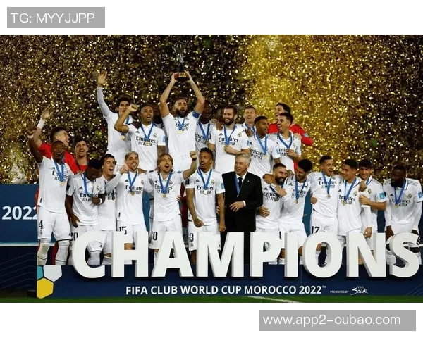 费兰有望国家德比首发出战曾在伯纳乌两度破门