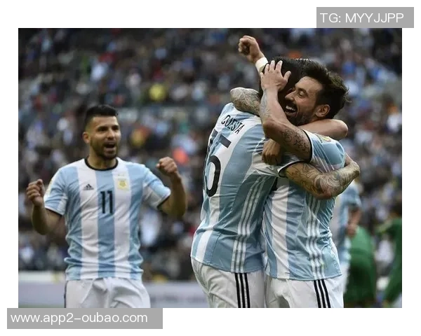 艾顿崛起成篮坛统治者开拓者不以为然因克林根闪耀全场