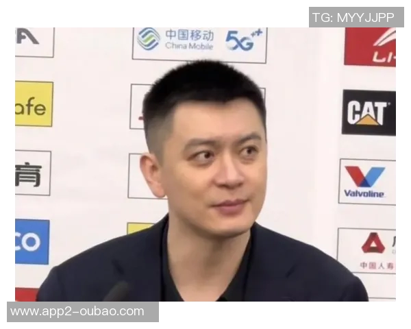 勇士本赛季争冠无望杨毅暗指杨鸣称科尔无需辞职