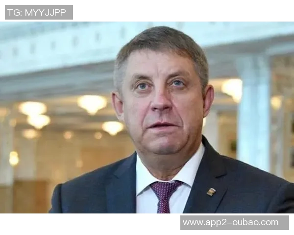 马祖拉谈阿马里威廉姆斯在实战中逐步掌握战术的成长历程与心得