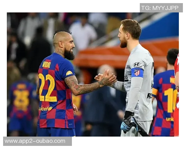 圭多罗德里格斯与格雷米奥达成协议转会费300万欧元签约三年